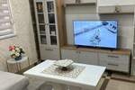 Jednoiposoban stan, Beograd - Mirijevo | Prodaja · 44m² · 114.999€