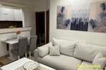 Jednoiposoban stan, Beograd - Mirijevo | Prodaja · 44m² · 114.999€