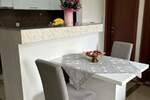 Jednoiposoban stan, Beograd - Mirijevo | Prodaja · 44m² · 114.999€