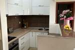 Jednoiposoban stan, Beograd - Mirijevo | Prodaja · 44m² · 114.999€