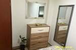 Jednoiposoban stan, Beograd - Mirijevo | Prodaja · 44m² · 114.999€