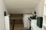 Jednoiposoban stan, Beograd - Mirijevo | Prodaja · 44m² · 114.999€