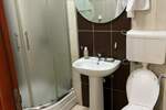 Jednoiposoban stan, Beograd - Mirijevo | Prodaja · 44m² · 114.999€