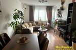 Troiposoban stan, Beograd - Gornji Grad | Izdavanje · 95m² · 1.400€
