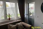 Troiposoban stan, Beograd - Gornji Grad | Izdavanje · 95m² · 1.400€