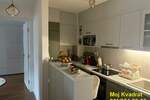 Troiposoban stan, Beograd - Gornji Grad | Izdavanje · 95m² · 1.400€