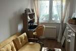 Troiposoban stan, Beograd - Gornji Grad | Izdavanje · 95m² · 1.400€