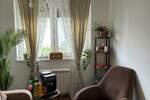Troiposoban stan, Beograd - Gornji Grad | Izdavanje · 95m² · 1.400€