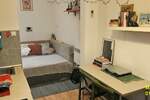 Garsonjera, Beograd - Crveni Krst | Prodaja · 23m² · 103.000€