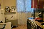 Garsonjera, Beograd - Crveni Krst | Prodaja · 23m² · 103.000€