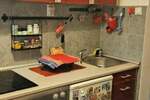 Garsonjera, Beograd - Crveni Krst | Prodaja · 23m² · 103.000€