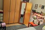 Garsonjera, Beograd - Crveni Krst | Prodaja · 23m² · 103.000€