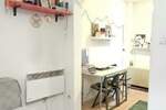 Garsonjera, Beograd - Crveni Krst | Prodaja · 23m² · 103.000€