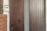 Garsonjera, Beograd - Crveni Krst | Prodaja · 23m² · 103.000€