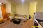 Jednosoban stan, Beograd - Učiteljsko Naselje | Prodaja · 30m² · 75.000€