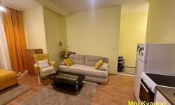 Jednosoban stan, Beograd - Učiteljsko Naselje | Prodaja · 30m² · 75.000€
