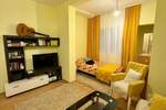 Jednosoban stan, Beograd - Učiteljsko Naselje | Prodaja · 30m² · 75.000€
