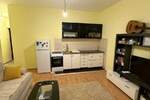 Jednosoban stan, Beograd - Učiteljsko Naselje | Prodaja · 30m² · 75.000€