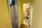 Jednosoban stan, Beograd - Učiteljsko Naselje | Prodaja · 30m² · 75.000€