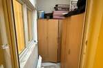 Jednosoban stan, Beograd - Učiteljsko Naselje | Prodaja · 30m² · 75.000€