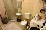 Jednosoban stan, Beograd - Učiteljsko Naselje | Prodaja · 30m² · 75.000€