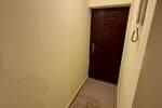 Jednosoban stan, Beograd - Učiteljsko Naselje | Prodaja · 30m² · 75.000€
