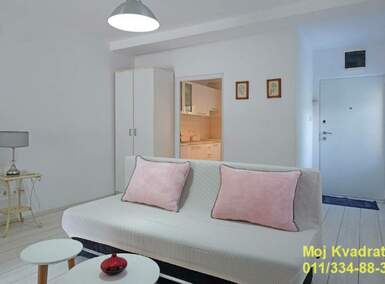 Kuća, Beograd - Bioskop Voždovac | Prodaja · 145m² · 299.000€