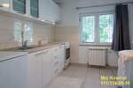Kuća, Beograd - Bioskop Voždovac | Prodaja · 145m² · 299.000€