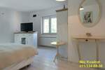 Kuća, Beograd - Bioskop Voždovac | Prodaja · 145m² · 299.000€