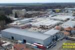 Poslovni prostor / Lokal, Beograd - Plavi Horizonti | Izdavanje · 1500m² · 10.500€