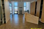 Poslovni prostor / Lokal, Beograd - Plavi Horizonti | Izdavanje · 1500m² · 10.500€