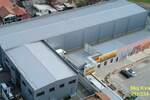 Poslovni prostor / Lokal, Beograd - Plavi Horizonti | Izdavanje · 1500m² · 10.500€