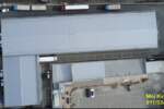 Poslovni prostor / Lokal, Beograd - Plavi Horizonti | Izdavanje · 1500m² · 10.500€