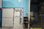 Poslovni prostor / Lokal, Beograd - Plavi Horizonti | Izdavanje · 1500m² · 10.500€