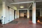 Poslovni prostor / Lokal, Beograd - Begaljica | Prodaja · 1654m² · 850.000€