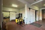 Poslovni prostor / Lokal, Beograd - Begaljica | Prodaja · 1654m² · 850.000€