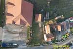 Poslovni prostor / Lokal, Beograd - Begaljica | Prodaja · 1654m² · 850.000€