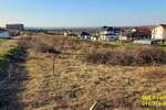 Plac, Beograd - Rušanj | Prodaja · 42.000€