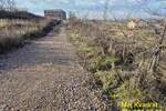 Plac, Beograd - Rušanj | Prodaja · 42.000€