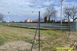 Plac, Beograd - Surčin (mesto) | Izdavanje · 1.800€