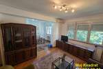Dvoiposoban stan, Beograd - Karaburma | Izdavanje · 55m² · 500€