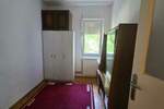 Dvoiposoban stan, Beograd - Karaburma | Izdavanje · 55m² · 500€