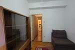 Dvoiposoban stan, Beograd - Karaburma | Izdavanje · 55m² · 500€