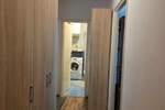Dvoiposoban stan, Beograd - Karaburma | Izdavanje · 55m² · 500€