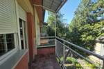 Dvoiposoban stan, Beograd - Karaburma | Izdavanje · 55m² · 500€