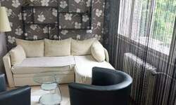 Dvoiposoban stan, Beograd - Kanarevo brdo | Prodaja · 56m² · 155.000€