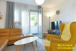 Dvoiposoban stan, Beograd - Tošin Bunar | Prodaja · 61m² · 213.000€