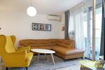 Dvoiposoban stan, Beograd - Tošin Bunar | Prodaja · 61m² · 213.000€