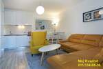 Dvoiposoban stan, Beograd - Tošin Bunar | Prodaja · 61m² · 213.000€