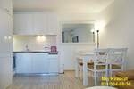 Dvoiposoban stan, Beograd - Tošin Bunar | Prodaja · 61m² · 213.000€